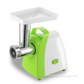 New Small Cheap Mini Home Electric Meat Grinder